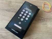 Samsung S23+ PLUS 258Gb 5G Gwarancja, z Play-a