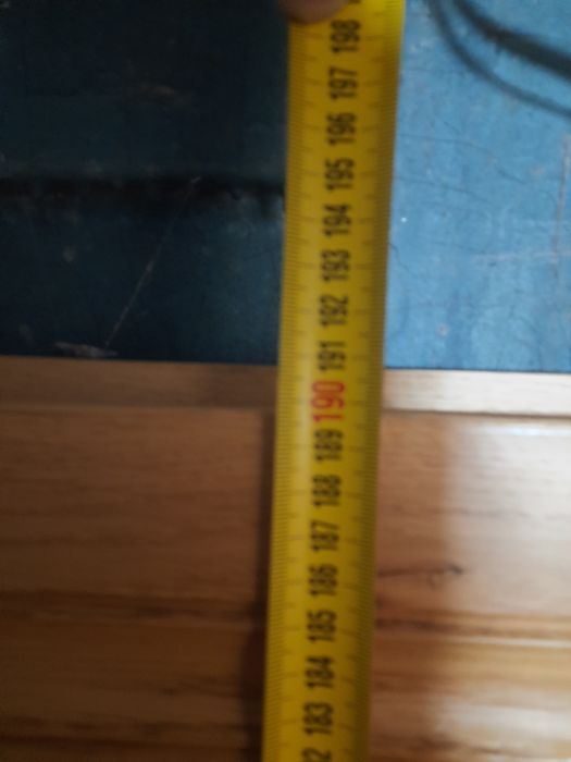 Продаються двері без коробки