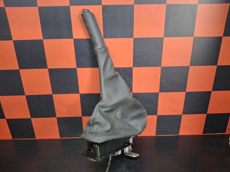 Travão De Mão Opel Vivaro B Combi (X82)