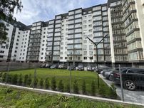 Продаю видову 2 кім. квартиру(Газове опалення) ЖК Діброва Парк