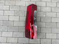 LAMPA TYLNA LEWA MERCEDES SPRINTER W907  2018-- NOWA LED