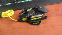 Mad Catz RAT pro S