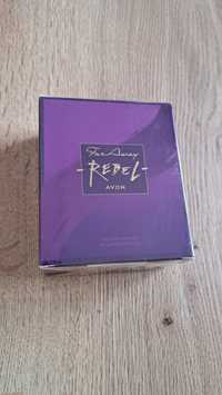 Perfumy Far Away REBEL Avon
