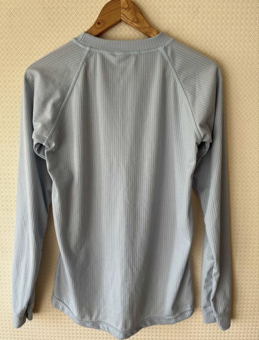 Active Термо кофта (термобелье), M/48