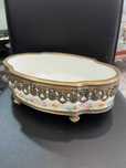 Porcelana de Sevres