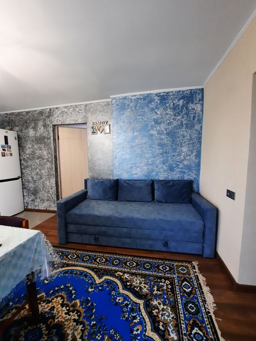 Продаж будинку, м. Городок, вул. Заставська