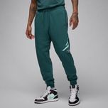 США Штани Nike Air Jordan Essentials Baseline (XS по 4XL) (FD7345-366)