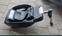 Baza do fotelika EasyBase 2