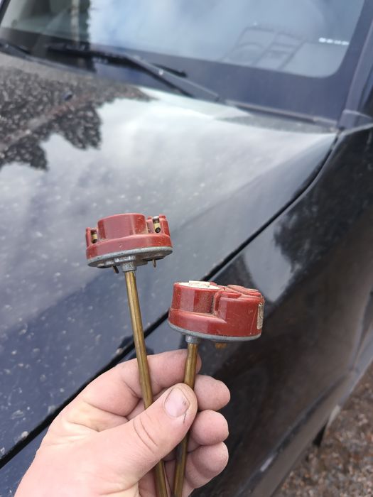 Терморегулятор для тена, терморегулятор бойлера Italy