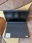 Laptop gamingowy DELL G15 5510