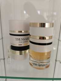 Trussardi Pure Jasmine edp