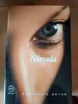 Nómada