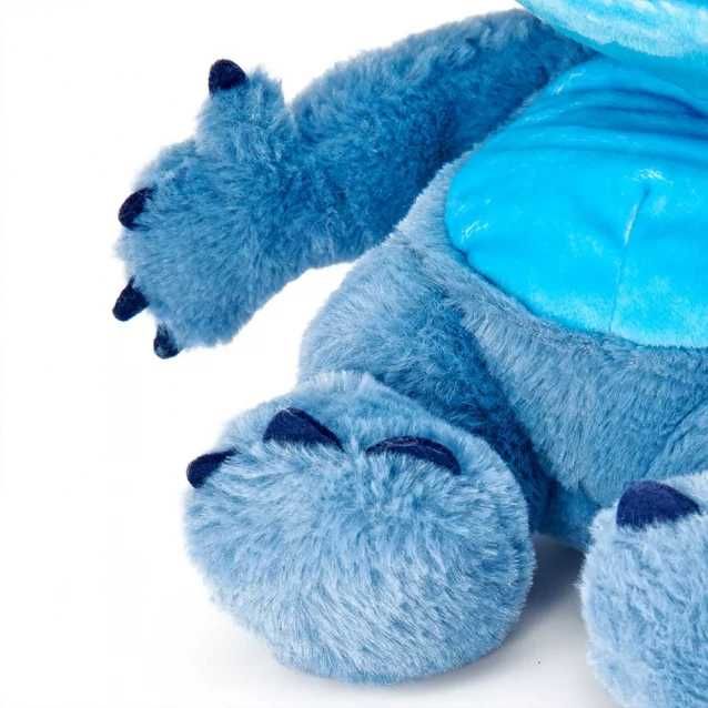 Wow Stuff Стіч WOW! Stuff: Real FX Disney Стич DIS-1025-0 Стіч
