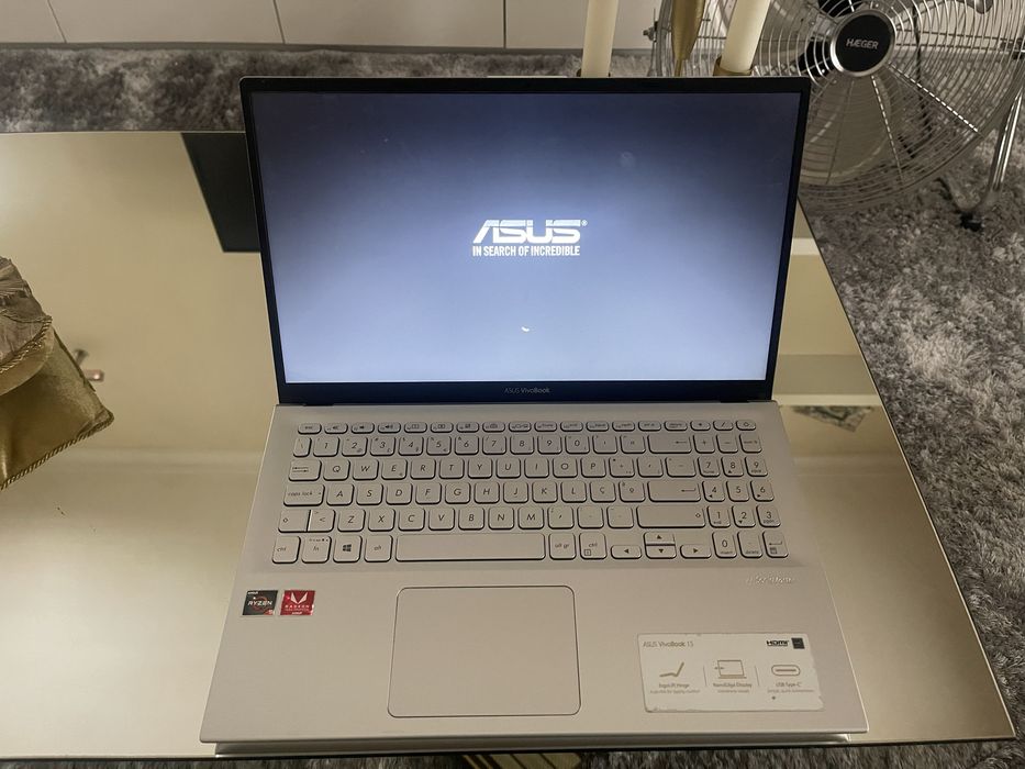 VivoBook_ASUSLaptop X512DA_F512DA