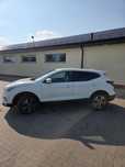 Nissan Qashqai Sprzedam