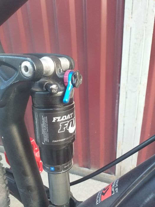 Велосипед RADON Slide 140