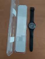 Relógios pulso Swatch