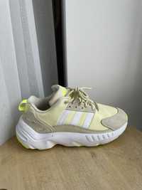 Кросівки adidas zx-22