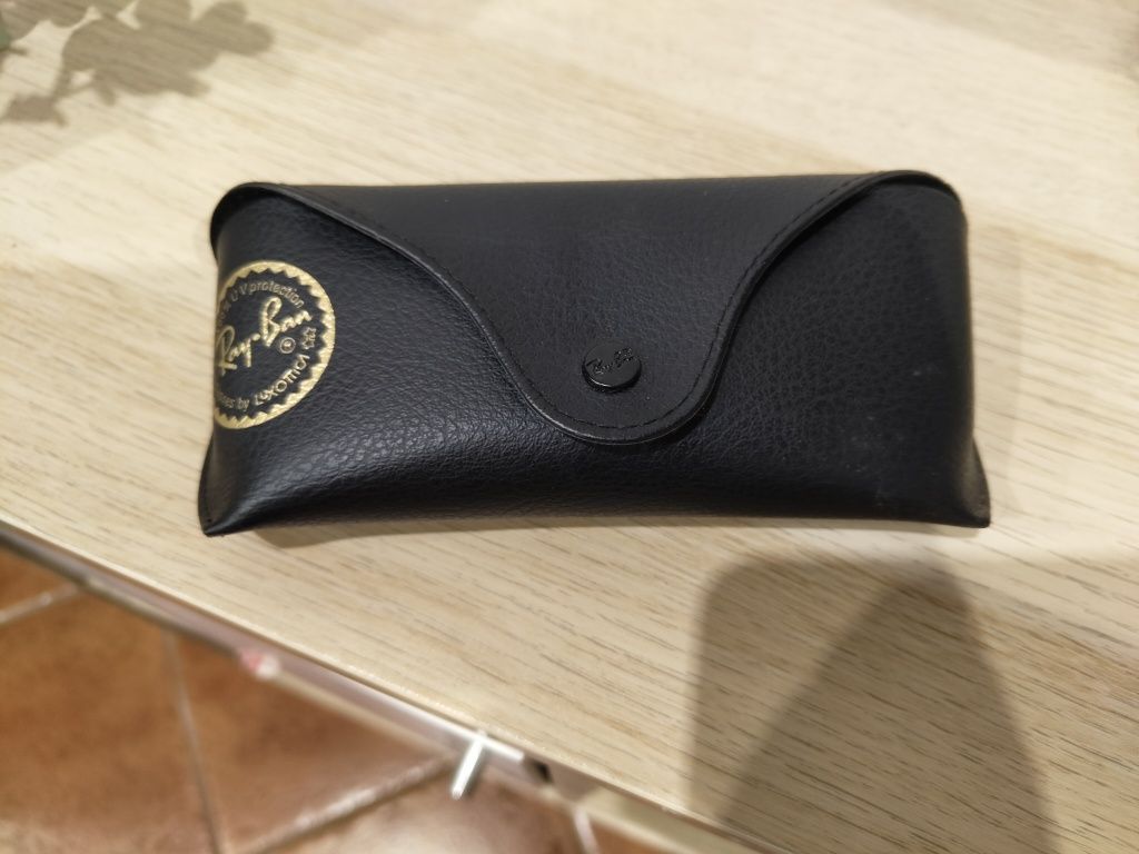 Óculos de sol - Ray ban