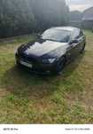 BMW seria 3 E92 Gwint