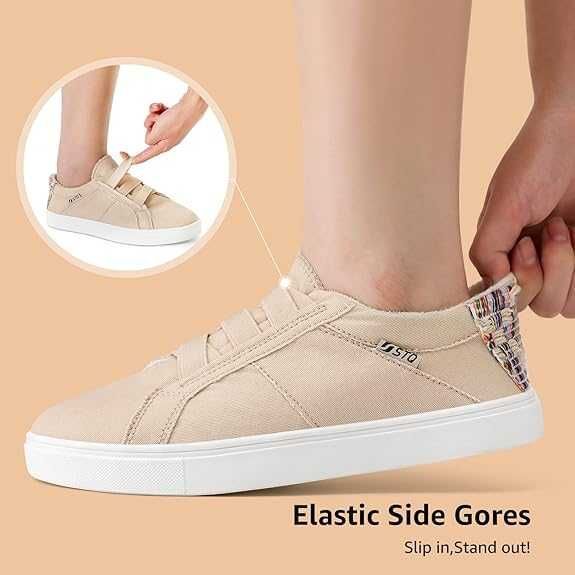 Nowe damskie buty / trampki / tenisówki / półbuty / R-40 !7981!