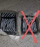 etui na grube papierosy nowe
