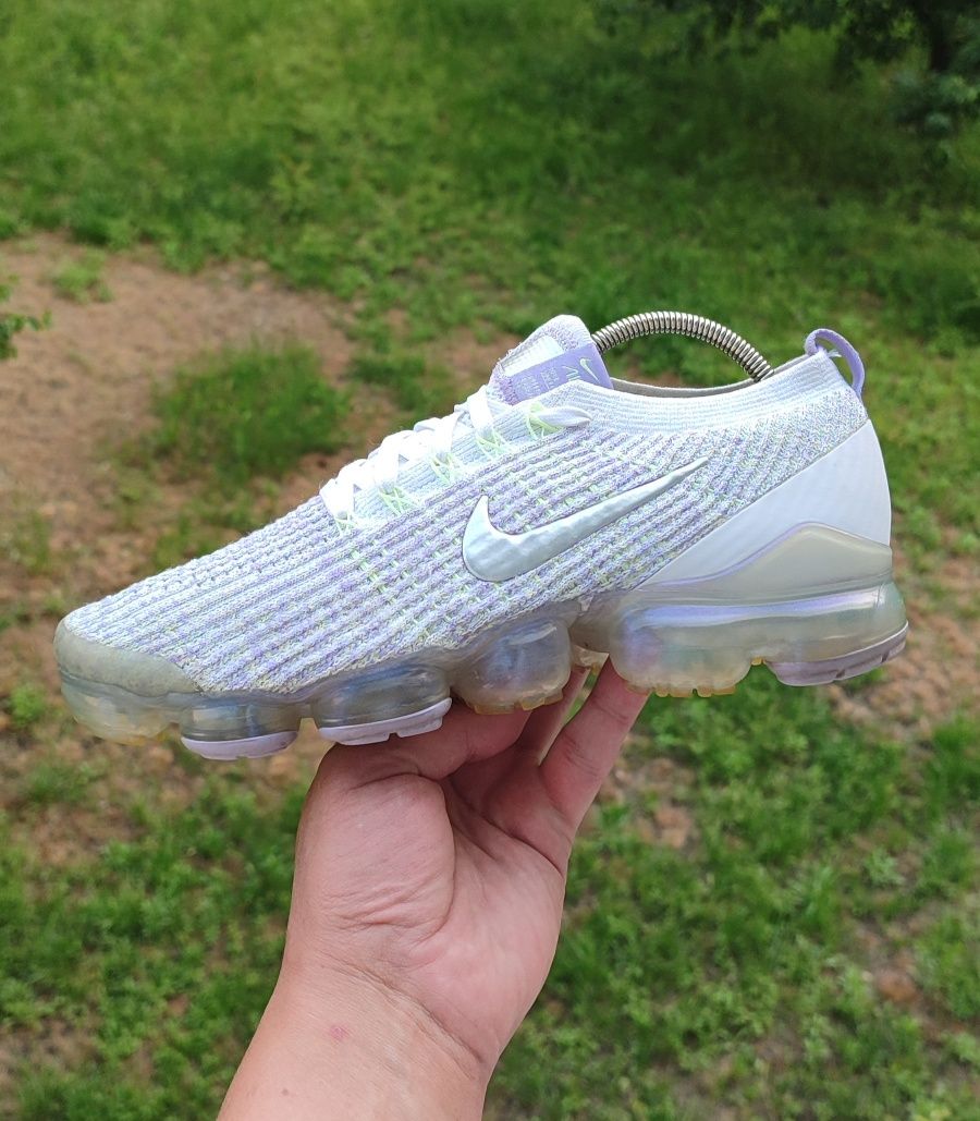 Кроссовки Nike Air Vapormax Flyknit 3