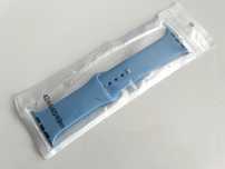 Pasek do Apple Watch