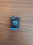 Bateria do gopro - telesin