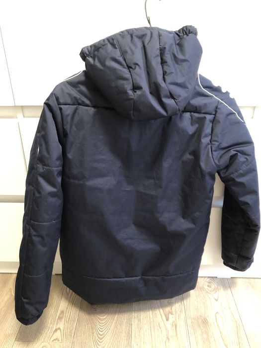 Jako куртка 11-12 років