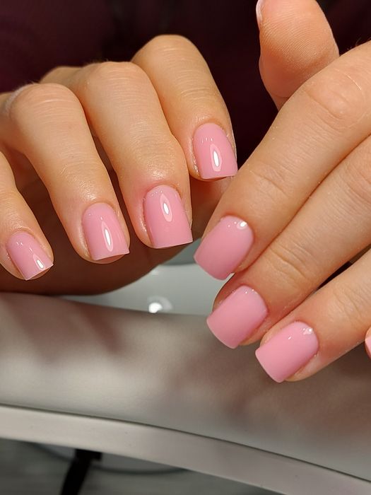 Манікюр,педикюр,нарощення нігтів ТЕРНОПІЛЬ ( ЦЕНТР )