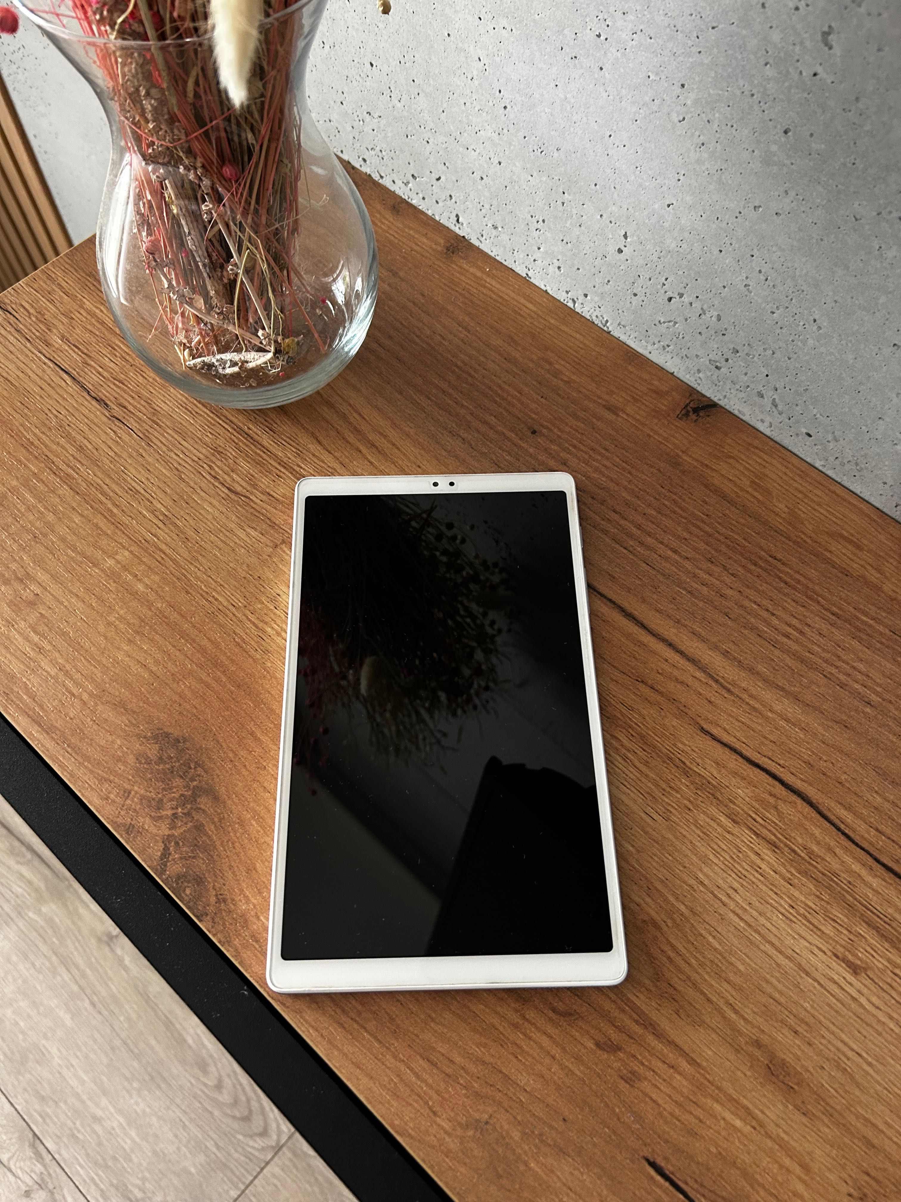 Tablet Galaxy Tab 32 GB