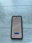 Samsung Galaxy A53