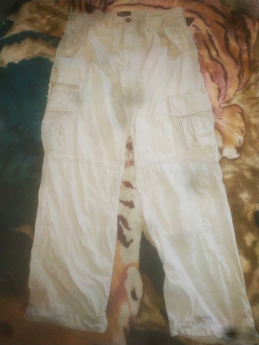 Продам брюки NEXT