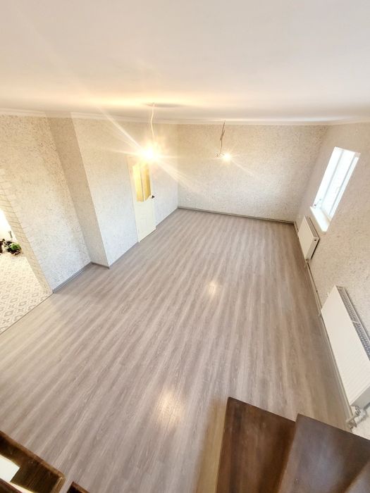 Продам будинок Нова Борова