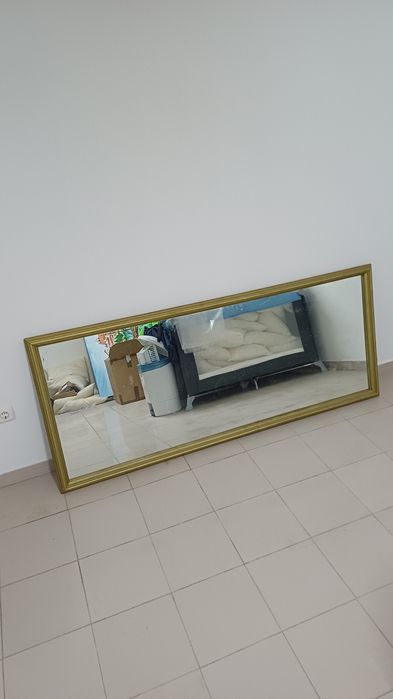 Espelho 180cm X 78 cm