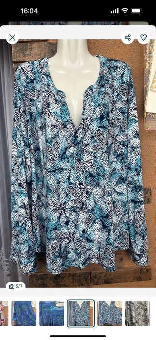 Туники футболки хлопок, вискоза