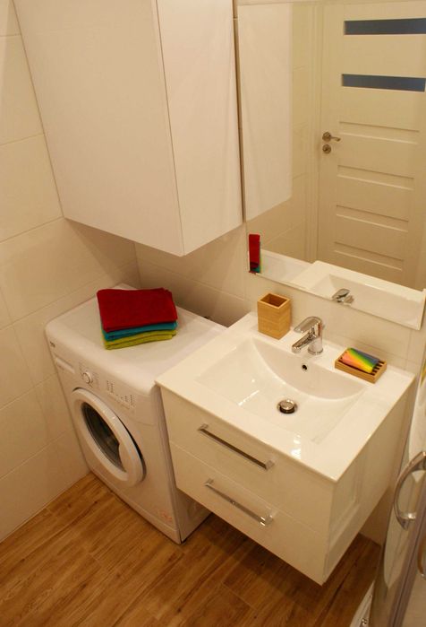 Wynajmę pokój - Dolny Mokotów, Sadyba, Wilanów