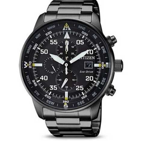 Citizen CA0695-84E