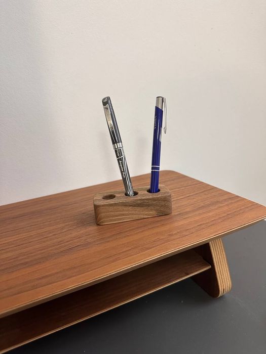 Аксесуари для робочого столу