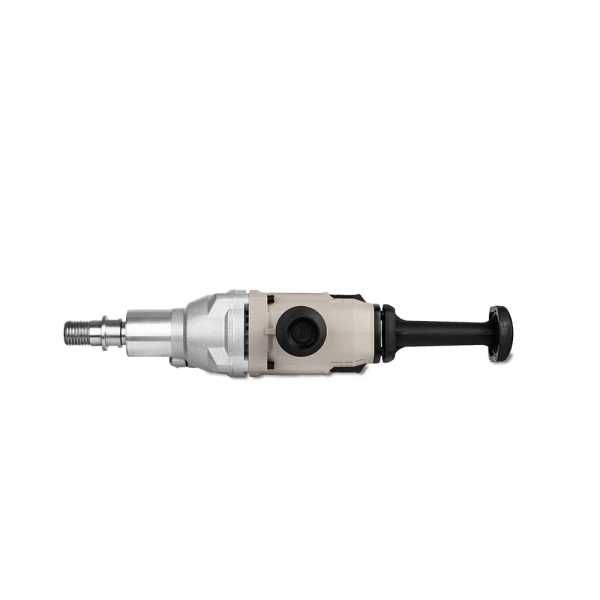 Дрель для алмазного сверления с водным охл. CROWN CT32035 BMC/до 160мм