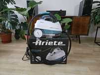 Parownica ARIETE Xvapor Deluxe