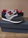 Buciki New Balance