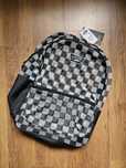 Plecak Vans Old Skool