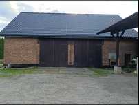 Wynajmę budynek 225m2 hale pomieszczenie osobna linia energetyczna