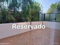 Apartamento T1 - Viana do Castelo