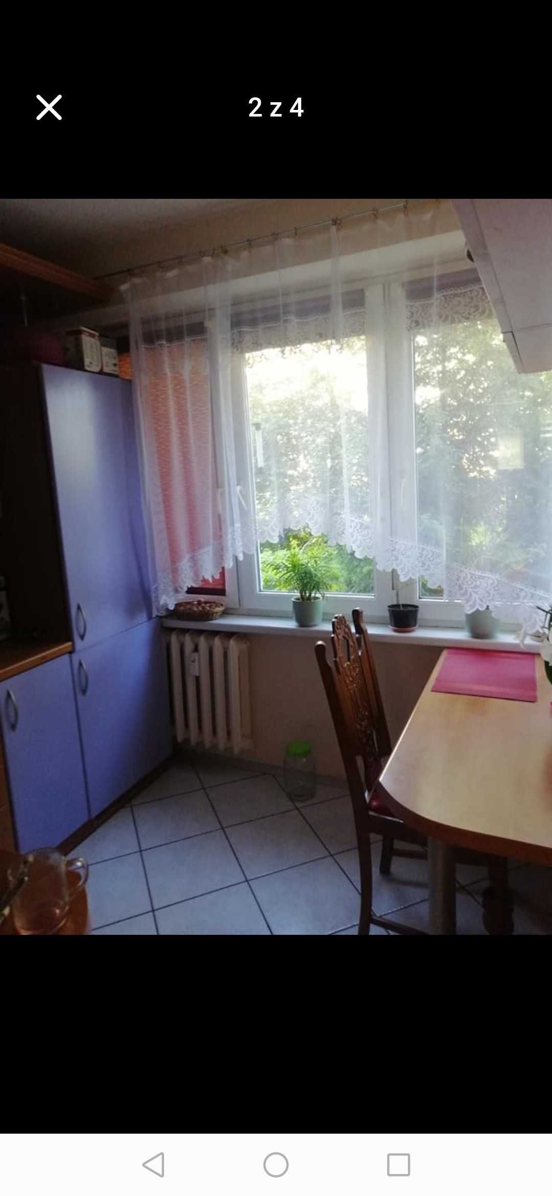 Pokój do wynajęcia obok Politechniki