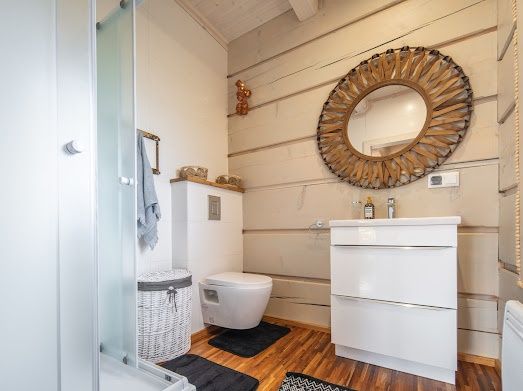 Sylwester. Ferie, wakacje,balia,bania,kominek,noclegi,koło Karpacza