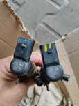 Wtryskiwacze renault 1.5 dCi 110 do regeneracji