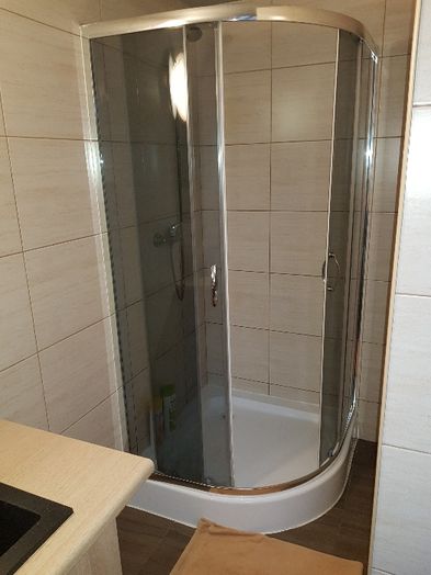 Kwatera pracownicza 4-10os. +obiady domowe